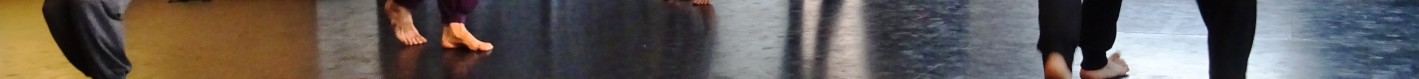 bannière du footer